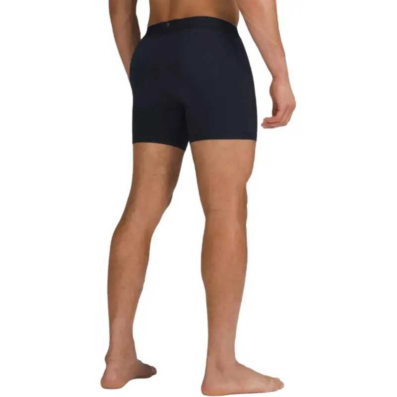 Lululemon Always In Motion Underpants Men's 1 Pack-3