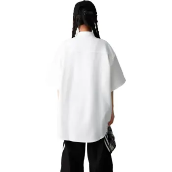 FAKE VINTAGE Shirts Unisex