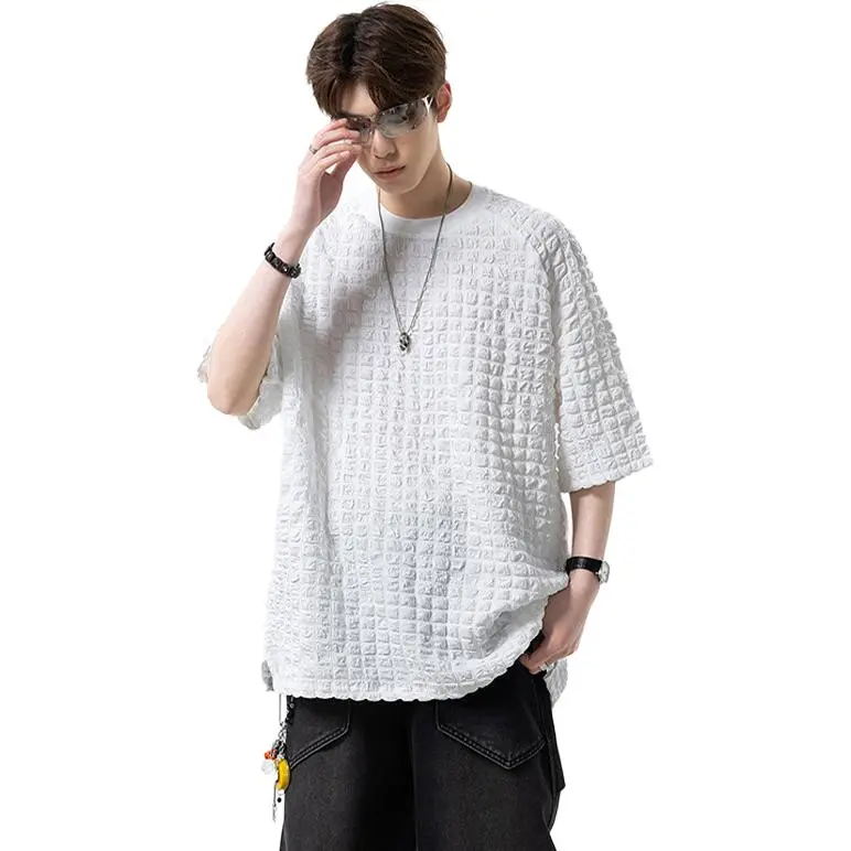 Cost Per Kilo T Shirts Unisex-2