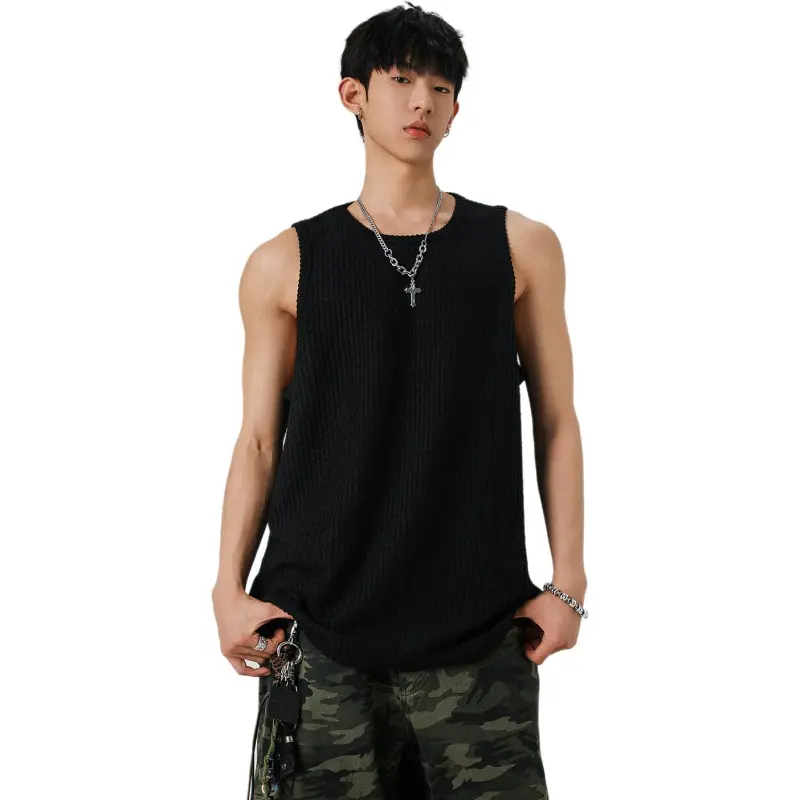 Humanism 1986 Tank Tops Unisex-6
