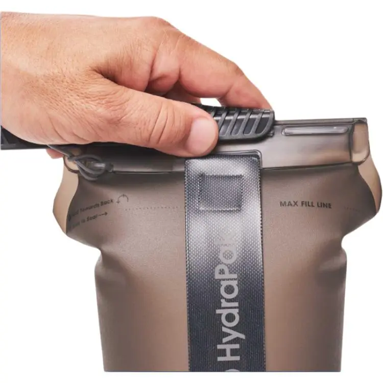 HYDRAPAK Outdoor Water Equipment-3