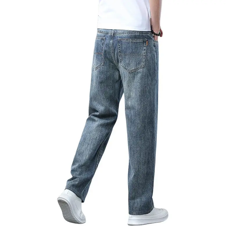 PIERRE CARDIN Jeans Men-6