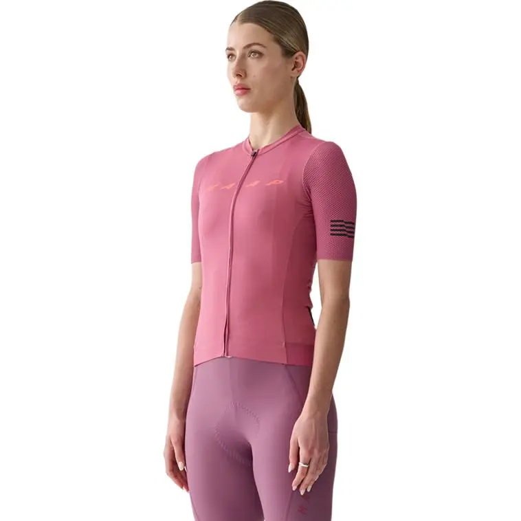 MAAP Cycling Clothing Women's Light Purple-1