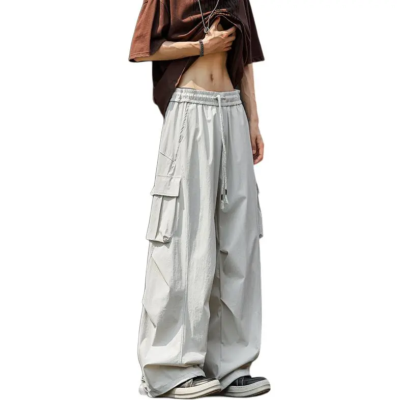 PIERRE CARDIN Cargo Pants Unisex-8