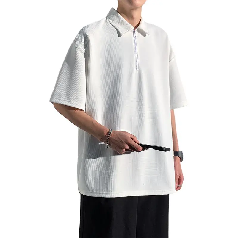 SIL VITIN T Shirts Unisex-7