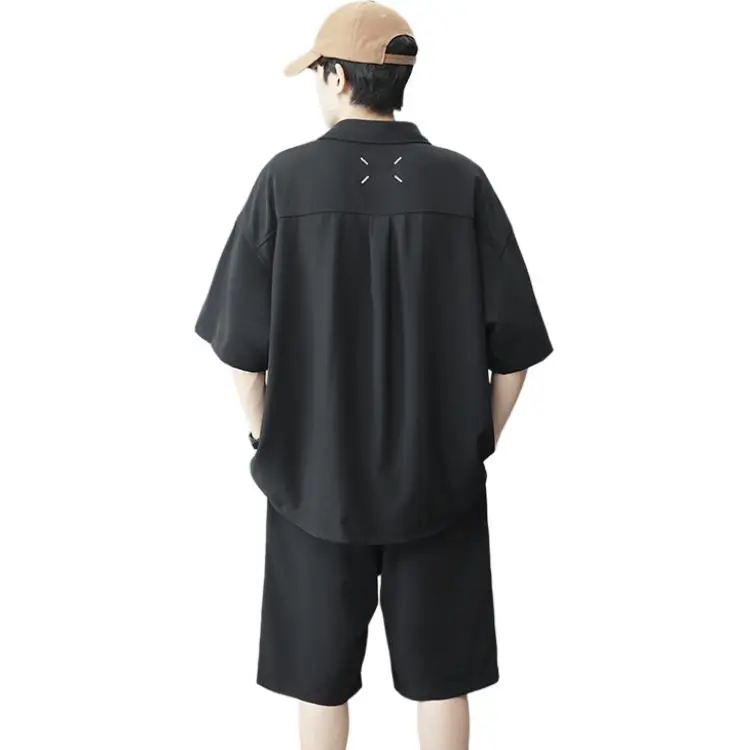 GLFL Casual Sportswear Unisex-9