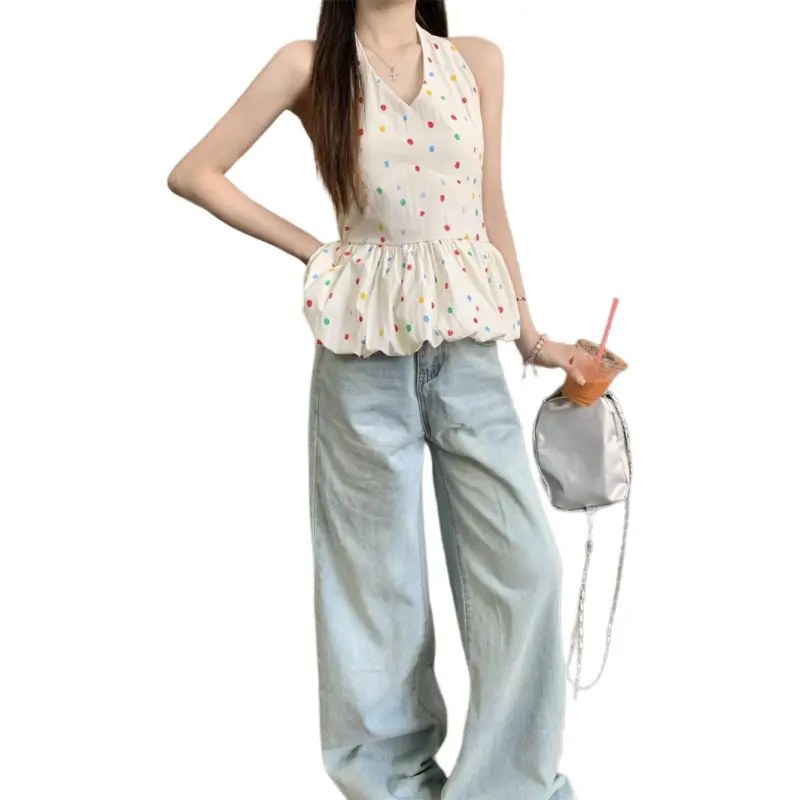 The Temptation Of The Muse Tank Top Women's-2