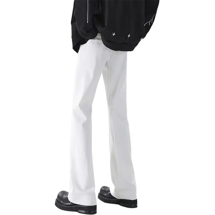 CORNILOT Suit Trousers Unisex-1
