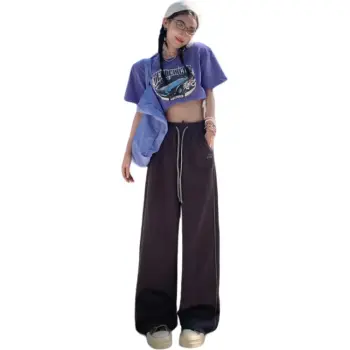 Poyz Jeans Women's Ultramarine Blue