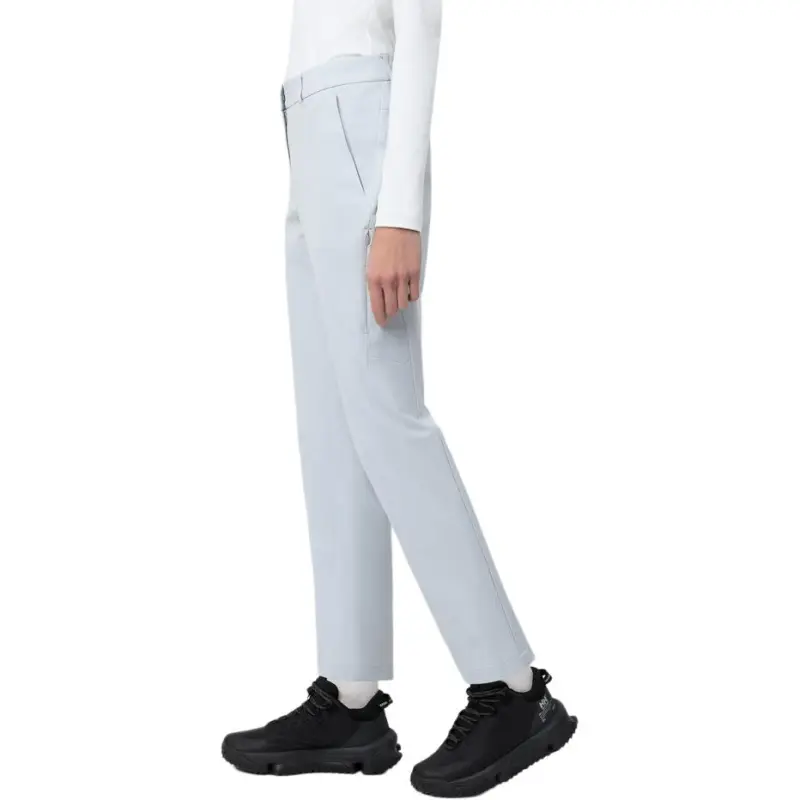 HELLY HANSEN Casual Pants Women's-4