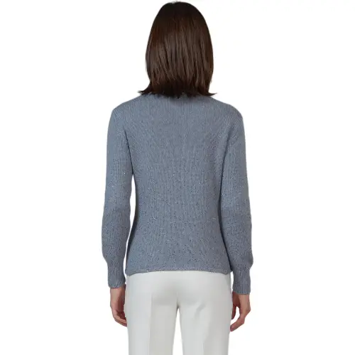 Andrè Maurice Knitwear Women's