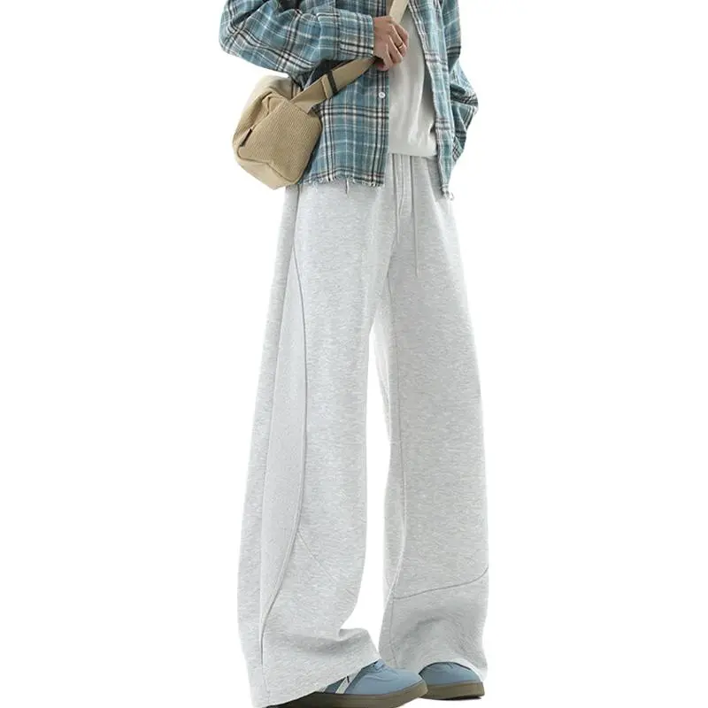 Cost Per Kilo Casual Pants Unisex-1