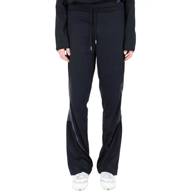 KIKO KOSTADINOV Alec Trousers-2