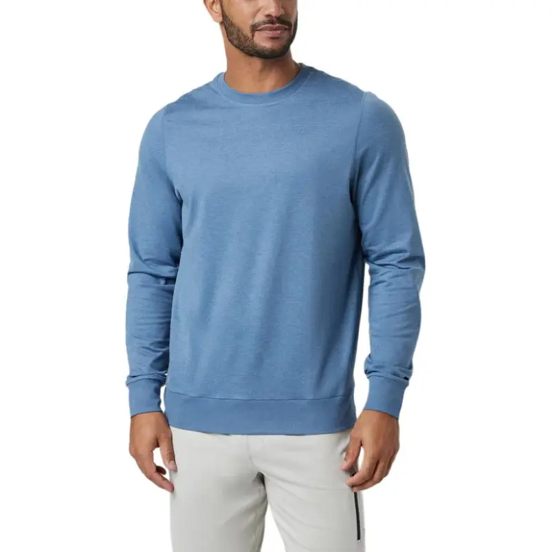Vuori Sweatshirts Men-2