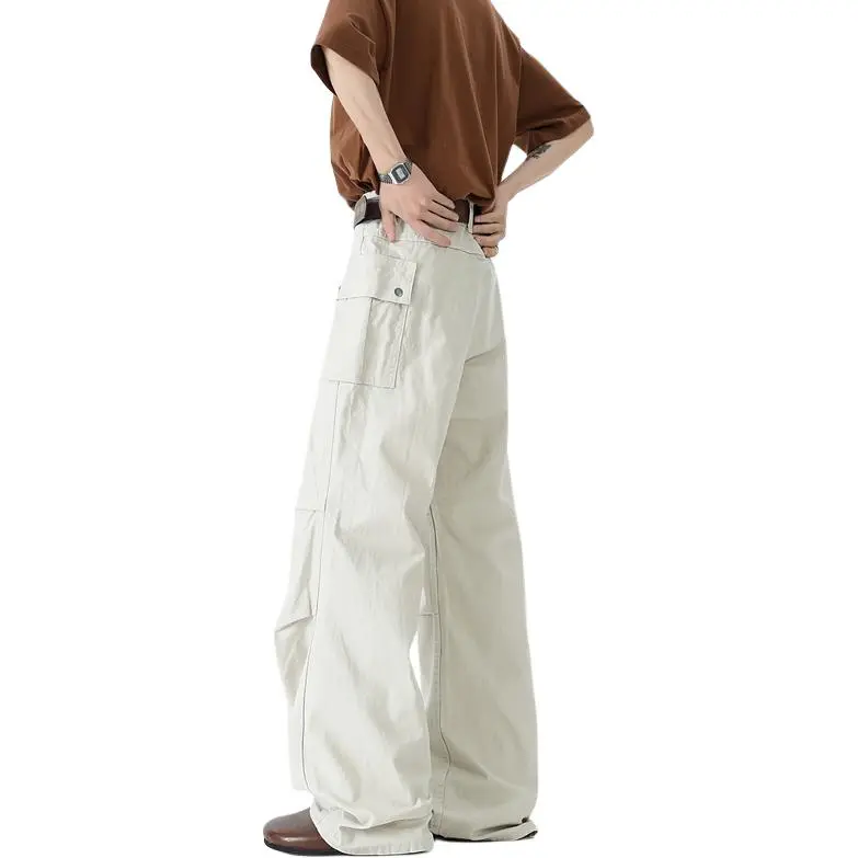 Lafetto Jeans Unisex-1