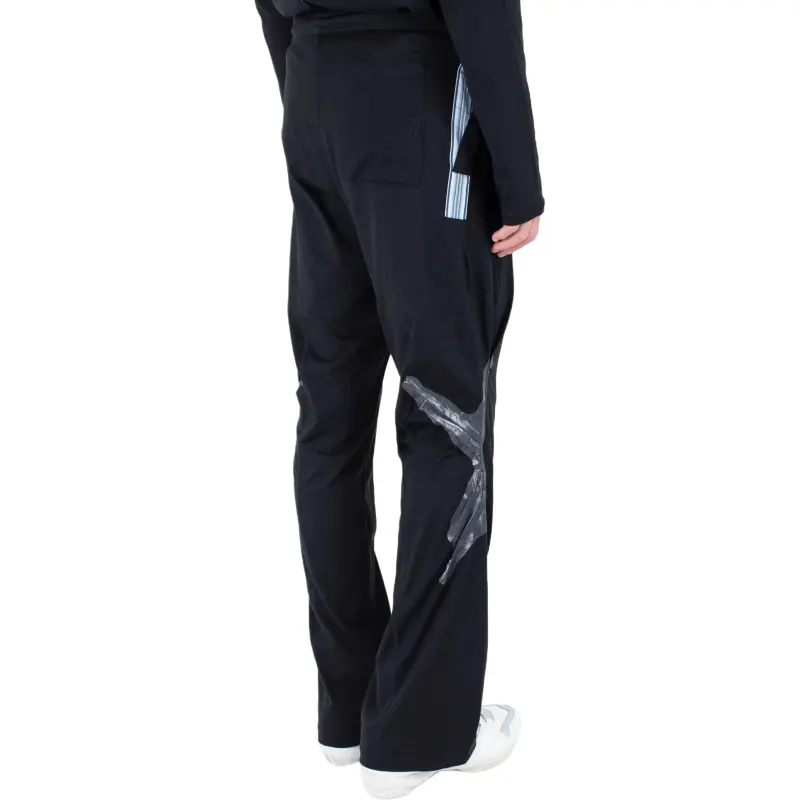 KIKO KOSTADINOV Alec Trousers-4