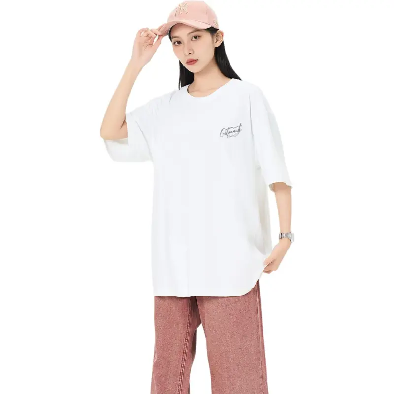 Small Columns Under The Sea T Shirt Unisex-7