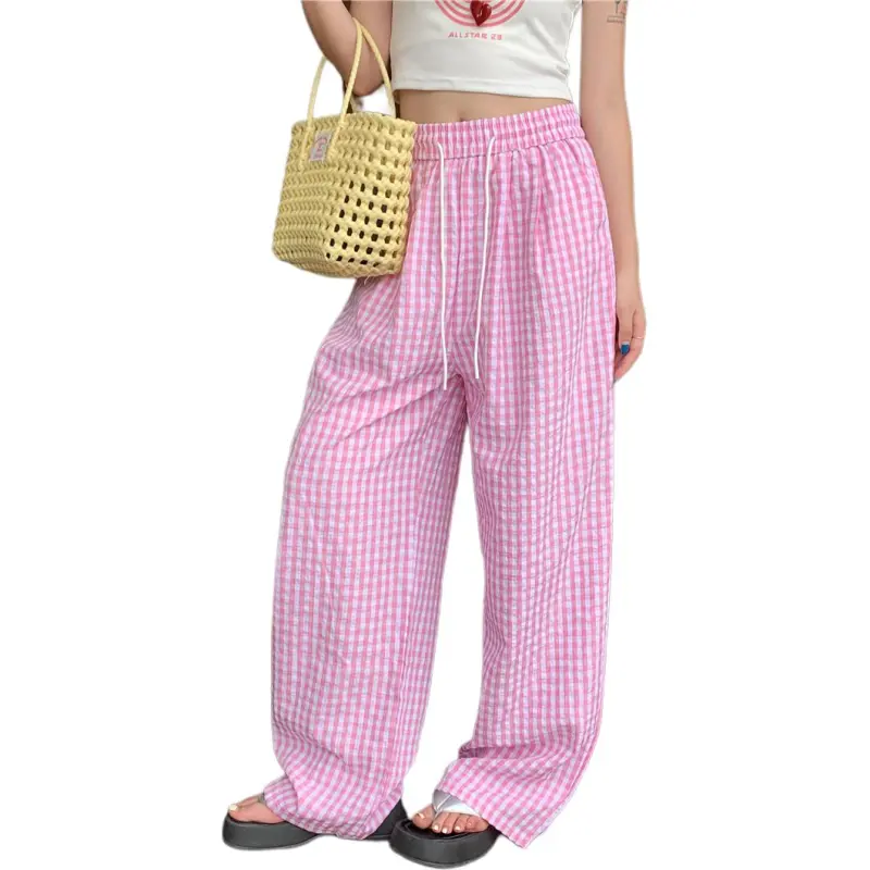 GOSO Casual Pants Women's-6