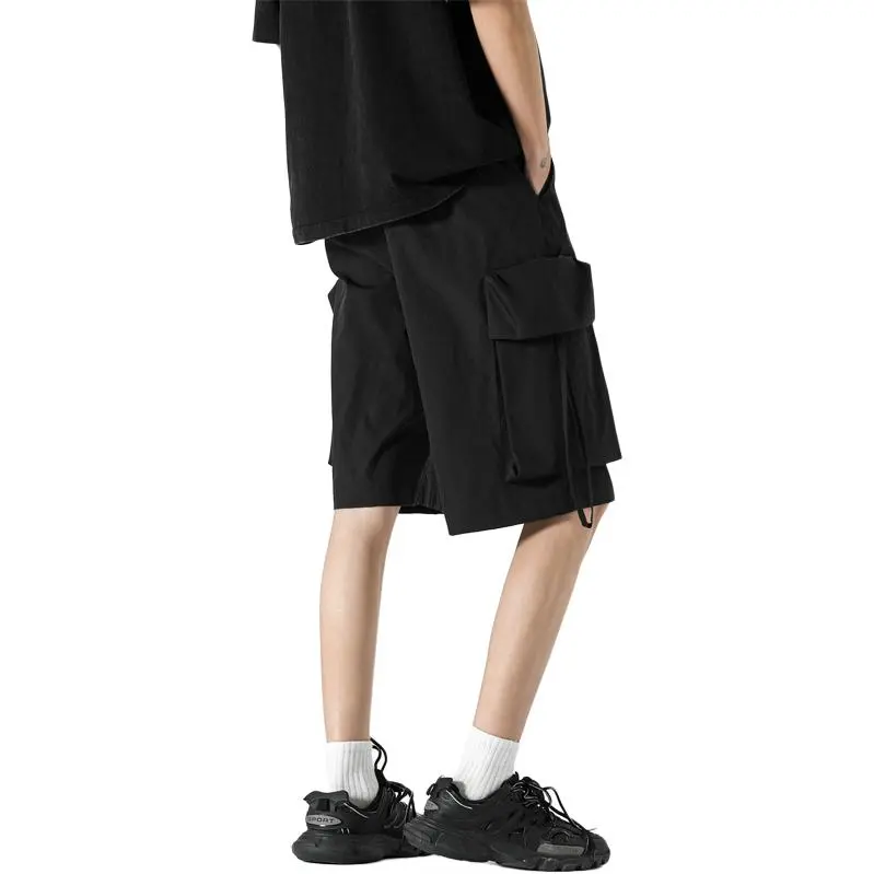 O'Neill Cargo Shorts Unisex-1