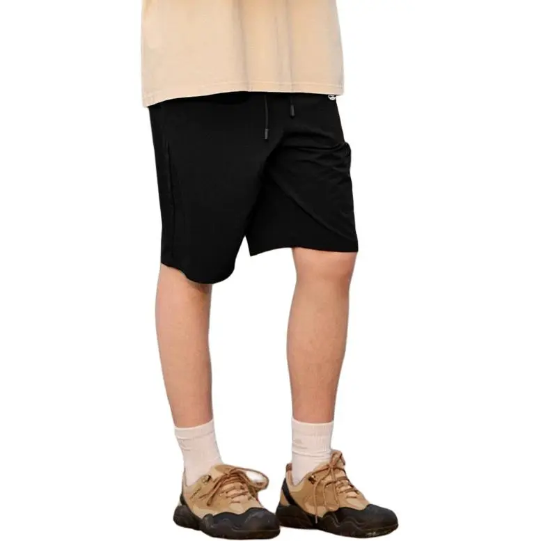 HIPANDA Casual Shorts Unisex-3