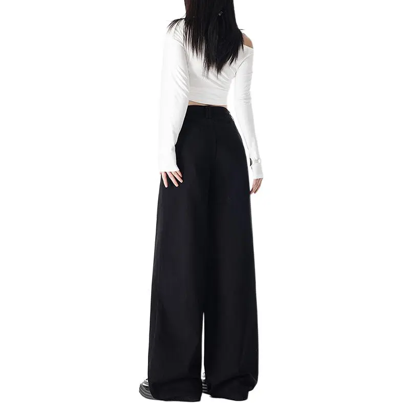 The New Age Family Jeans Women's-1