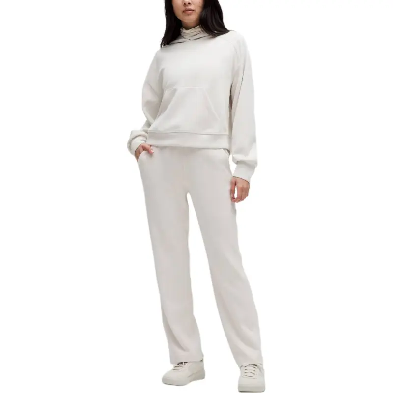Lululemon Softstreme™ Casual Pants Women's-2
