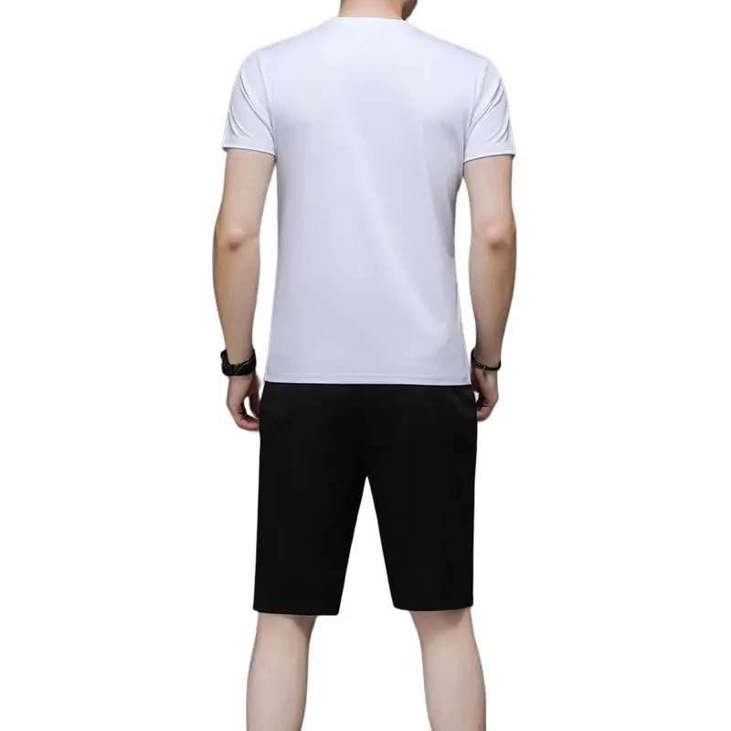 PIERRE CARDIN Casual Sportswear Men's-1
