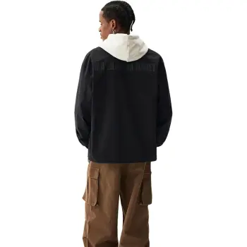 MR.ENJOYDA MONEY Jackets Unisex