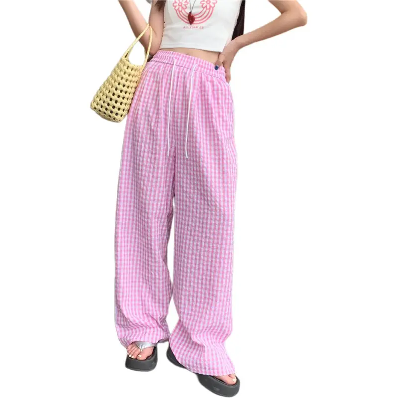 GOSO Casual Pants Women's-7