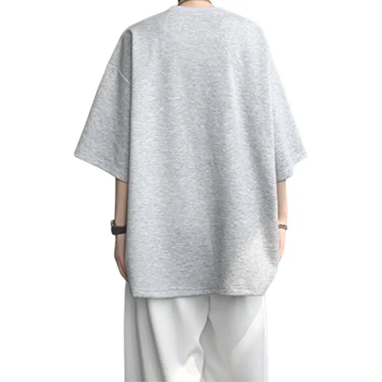 YOFVV T Shirts Unisex-9