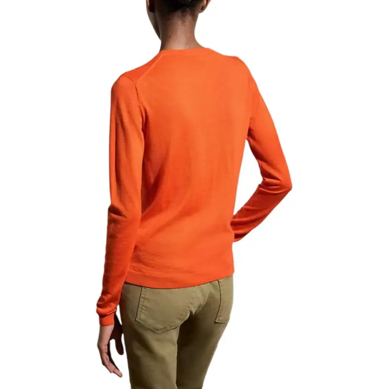 Ralph Lauren Collection Cashmere Jumper-2