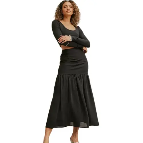 ELLIATTCOLLECTIVE Casual Suit Women's