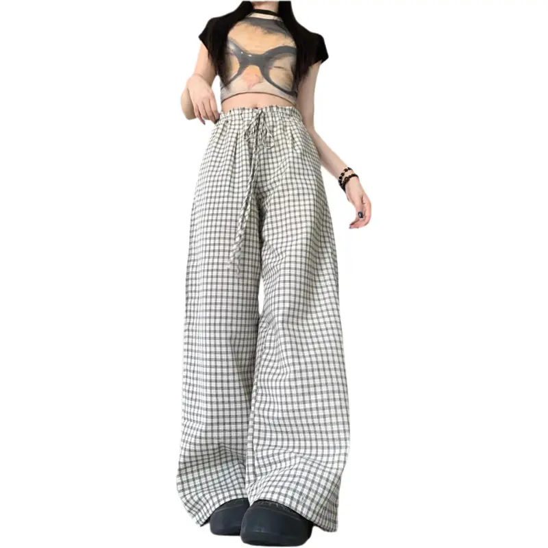 GOSO Casual Pants Women's-2