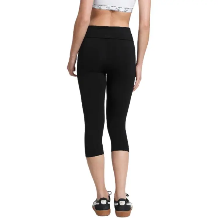 Victoria's Secret PINK Sports Pants Women's-1