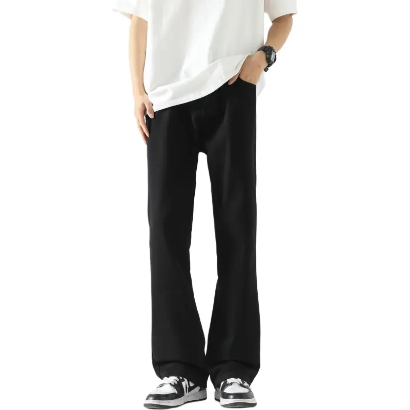 7 SEVFUN Jeans Unisex-6