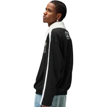 MR.ENJOYDA MONEY Polo Shirts Unisex