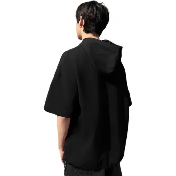 ROSECREED T Shirts Unisex