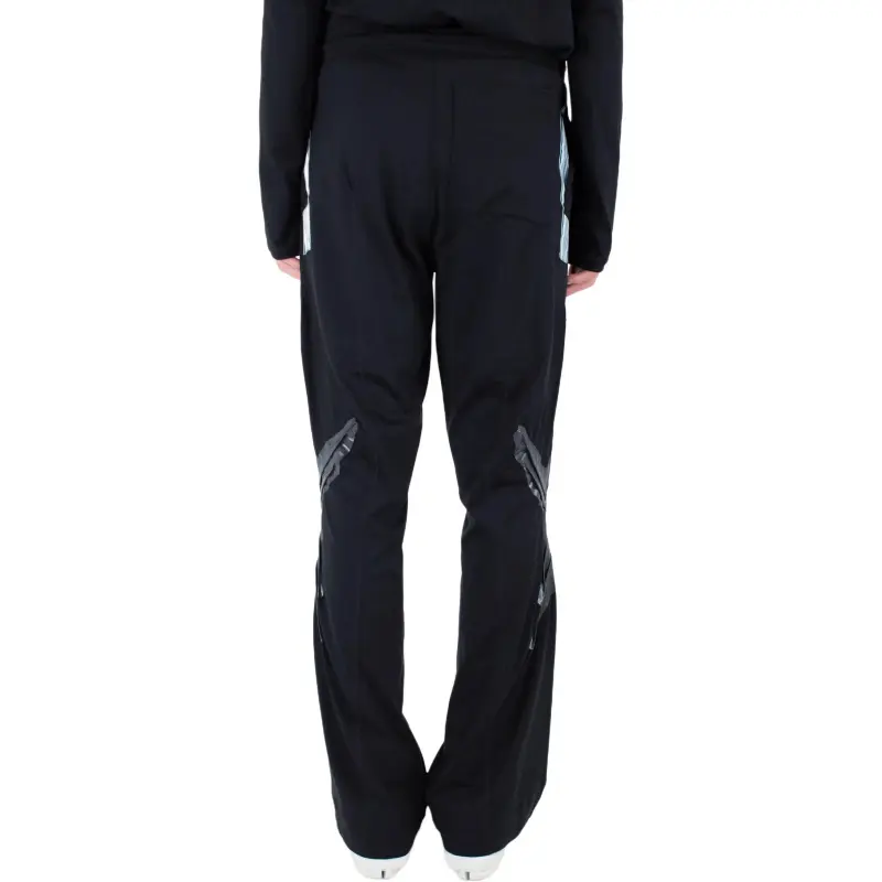 KIKO KOSTADINOV Alec Trousers-3