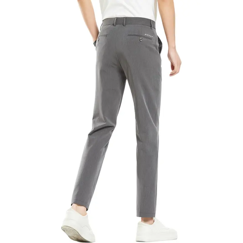7 FOR ALL MANKIND Casual Pants Men's-13