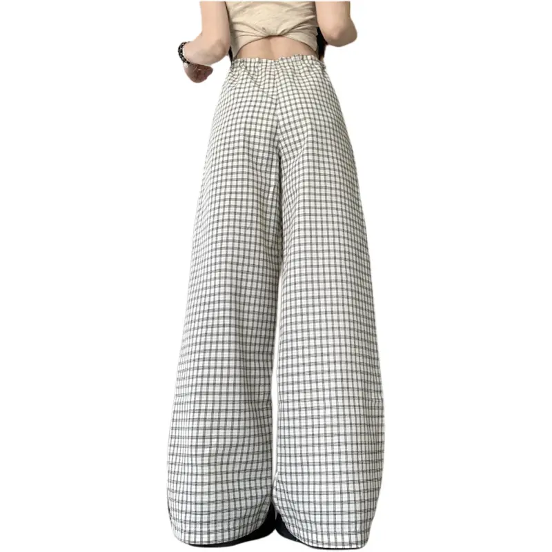 GOSO Casual Pants Women's-1