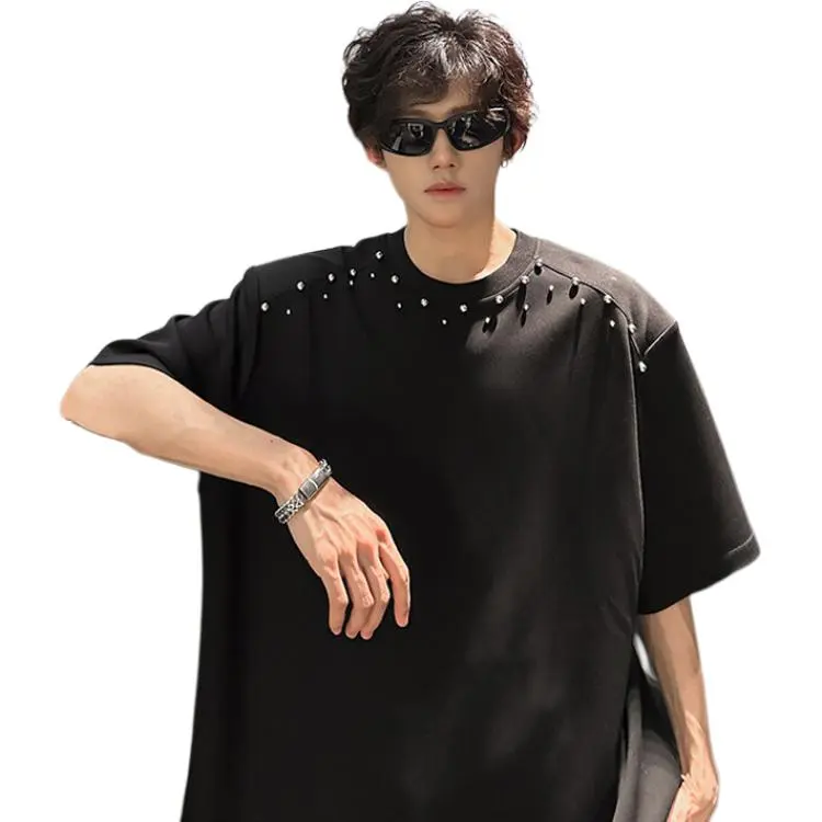 Love Monster T Shirts Unisex-3