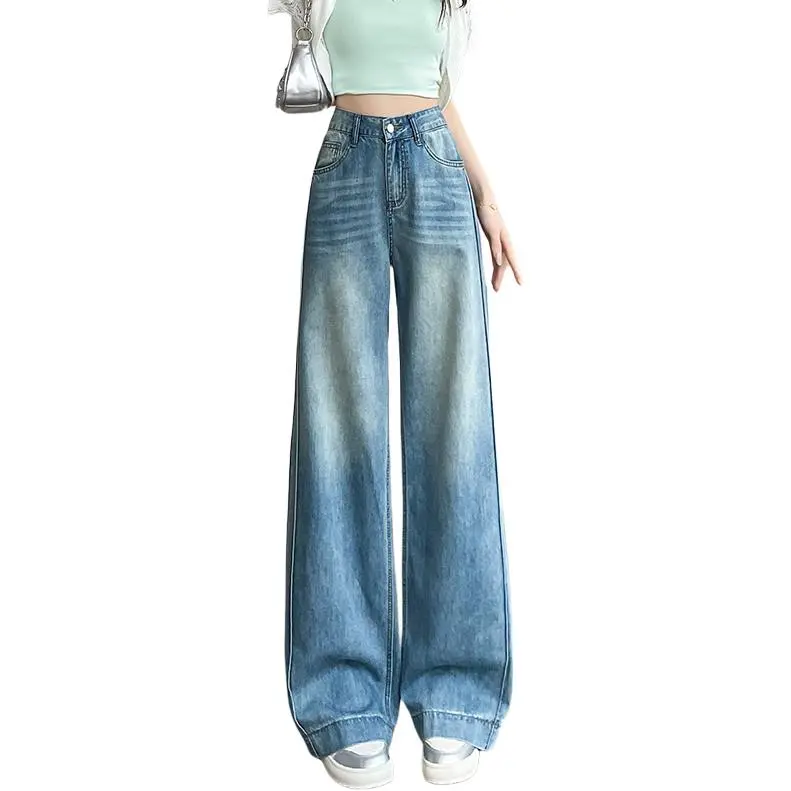 GOSO Jeans Women's-4