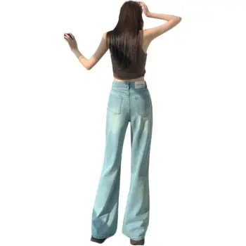 Rose Jeans Women's