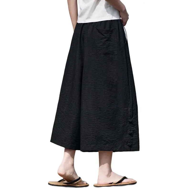 SCHEPPERHEYN Casual Shorts Unisex-8