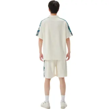 PIERRE CARDIN Casual Sportswear Men's