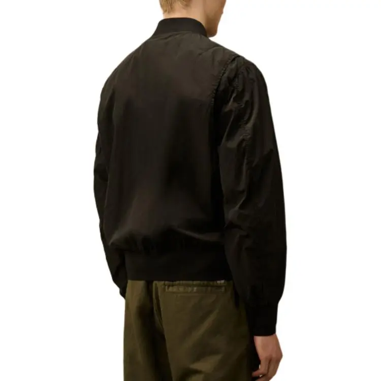 C.P.Company Chrome R Jacket-2
