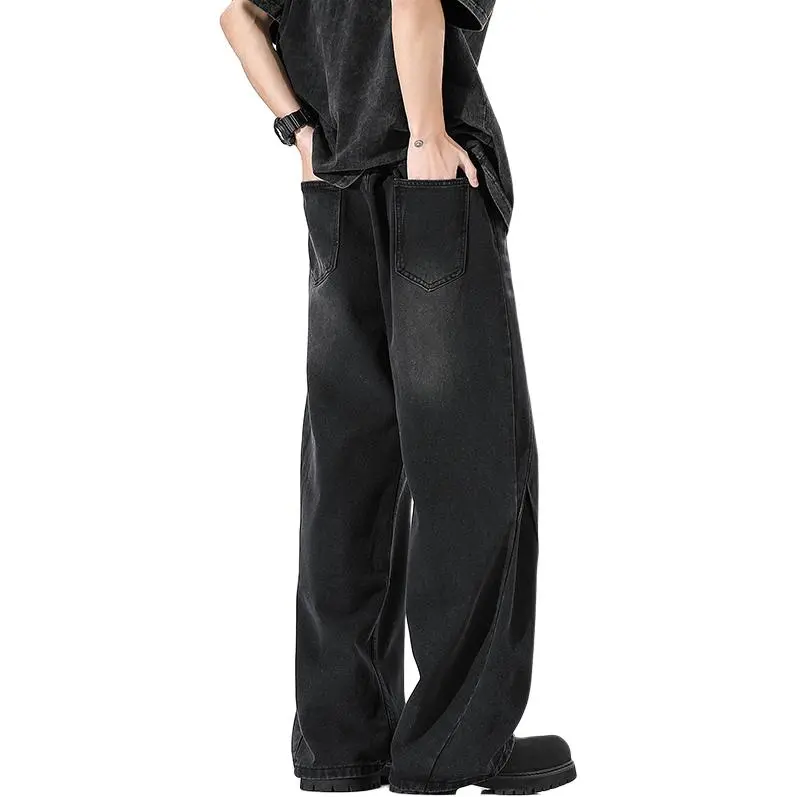 PIERRE CARDIN Jeans Men-1