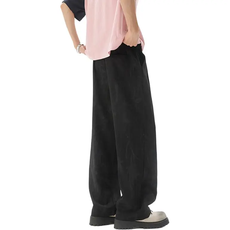 Cost Per Kilo Casual Pants Unisex-6