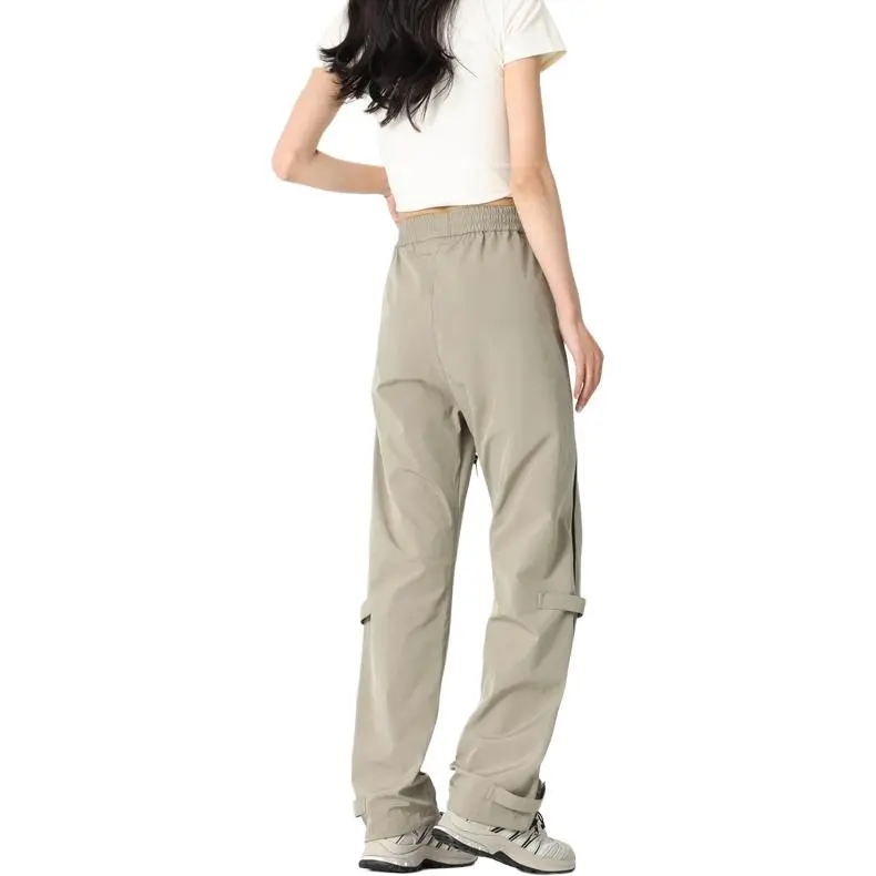 Cost Per Kilo Casual Pants Unisex-6
