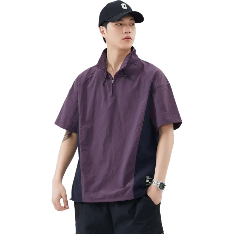 SIL VITIN T Shirts Unisex-1